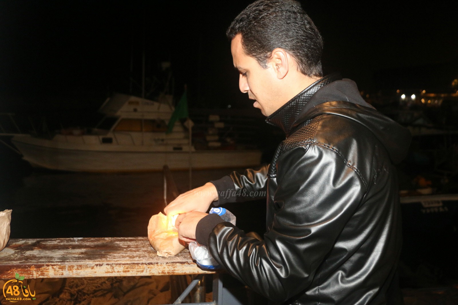 ra2ed fathi khaima (96).jpeg